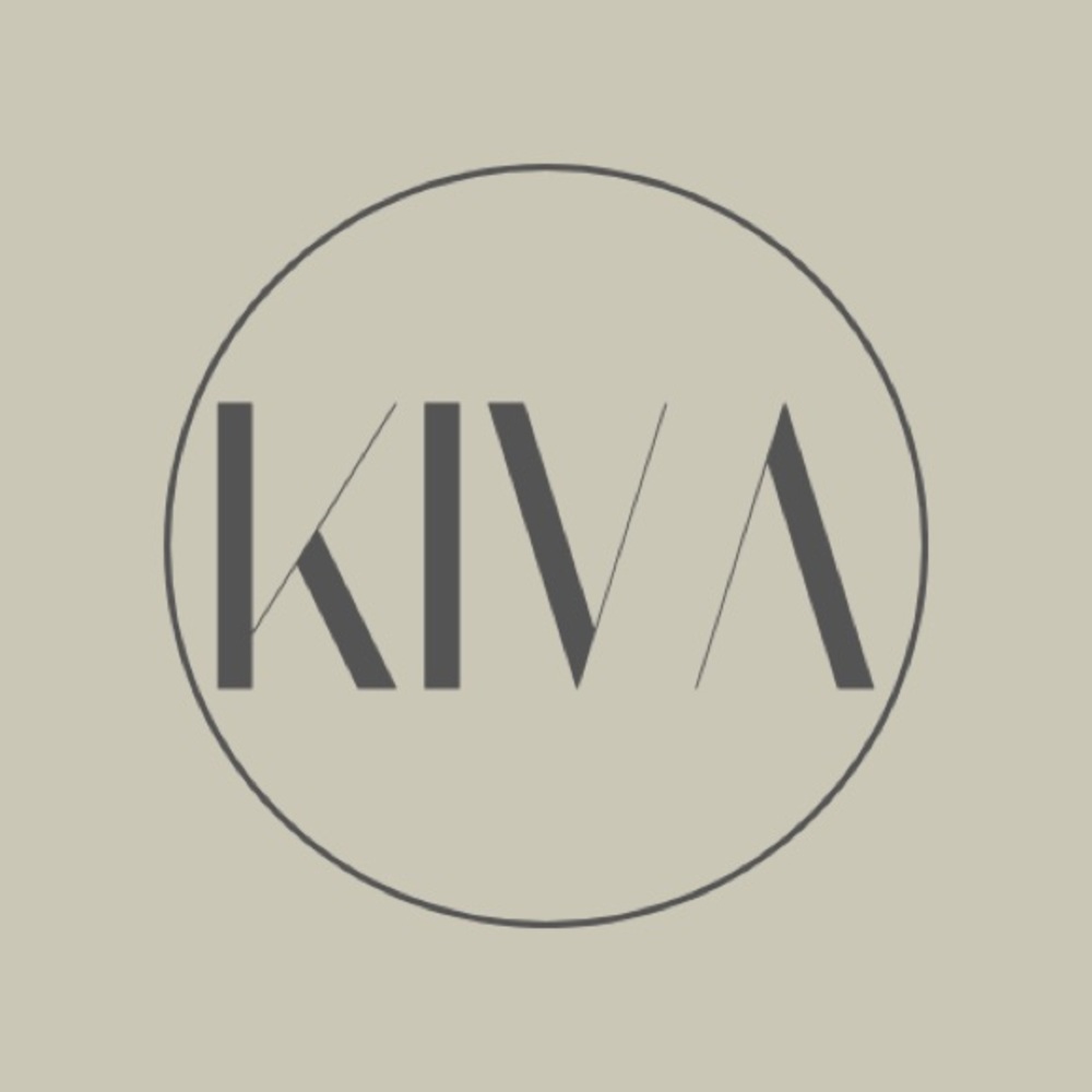 Meet your Posher, Kiva